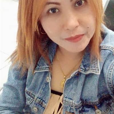 LoveBatt72