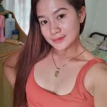 lisalove