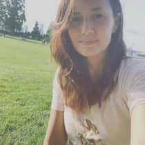 Joana009