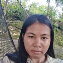 jeann