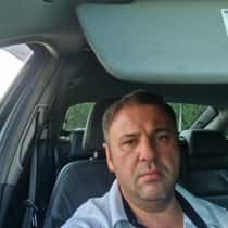 Mihail