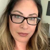 Rose Kent