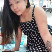 Ann_coeh