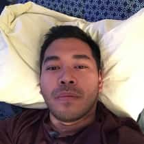 JP