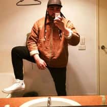 Royce