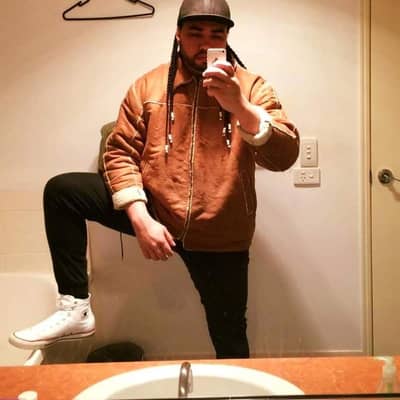 Royce