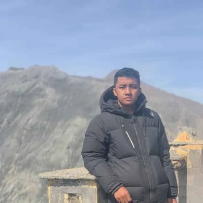 sigit