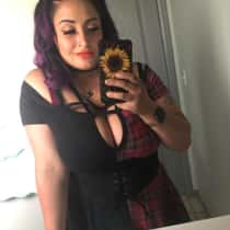 linda