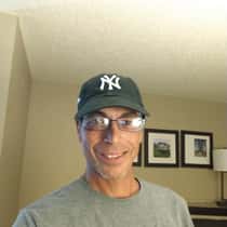 Jose Connor