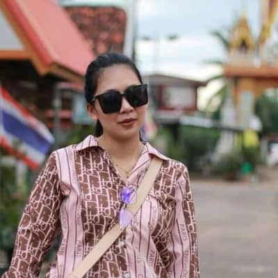 Achara