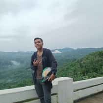 Jonathan