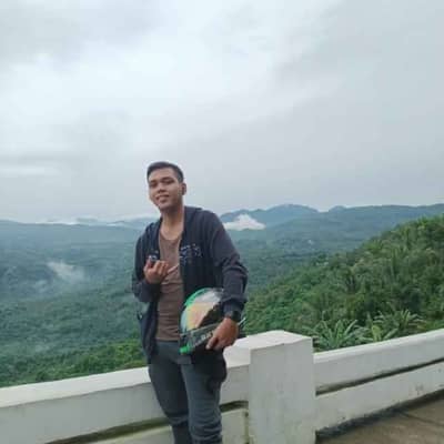Jonathan