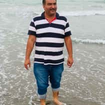 wahid
