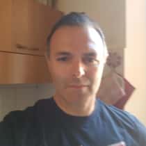 Riccardo
