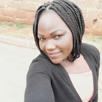 Jackline Joseph