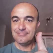 Anziano