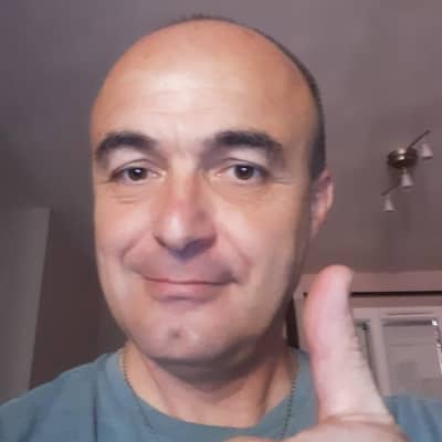Anziano