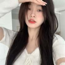 mayu