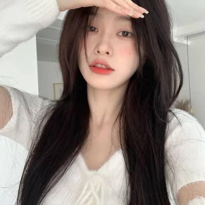 mayu