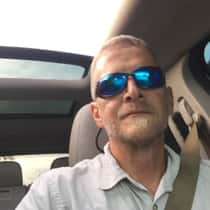 Brian