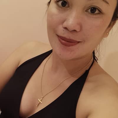 Gabby