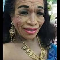 LinDa