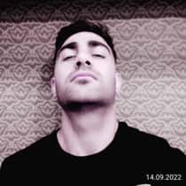 Selim