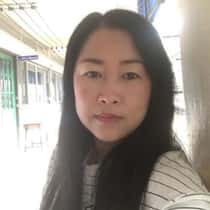 Lois