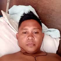 Peter