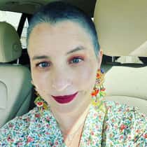 Jenny Nic