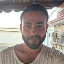Murat