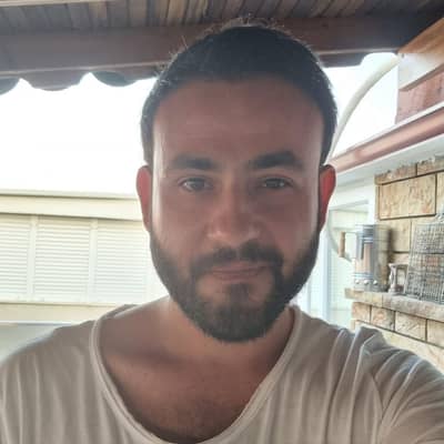 Murat