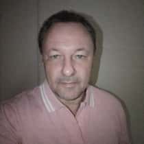 john