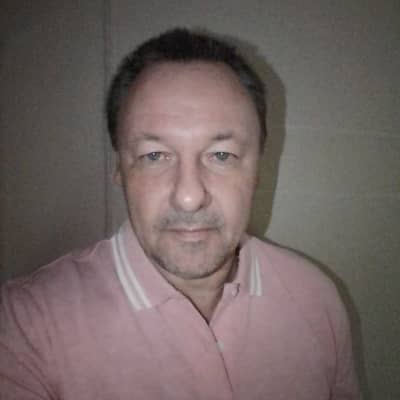 john
