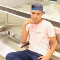 baaz