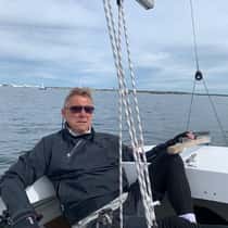 Heikki