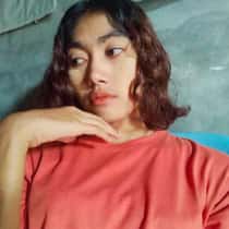Nyein