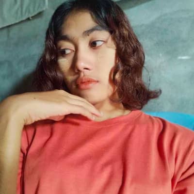 Nyein
