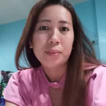 Anne