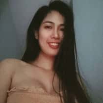 Uraiwan