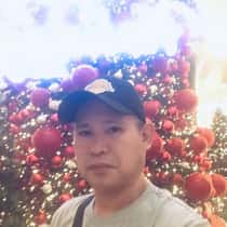 Ghabb