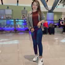 mich