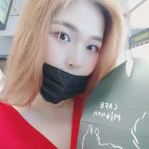 anna