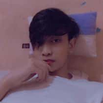 Edward