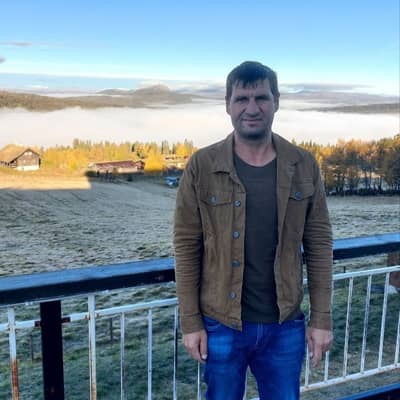 Ваня