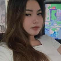 Ashley Sarmiento