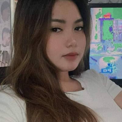 Ashley Sarmiento