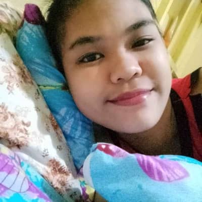 ailene