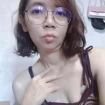 linda