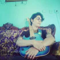 Unduk